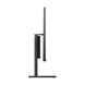 Комп'ютер All-in-one/Моноблок AIO-27IRH9 CI3-1315U 27" 16/512GB LENOVO (F0HM006YUO) [504217], фото 6