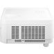 Проектор VIEWSONIC PX700HDH (VS20135) [301878], фото 6