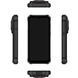 Смартфон Oukitel WP36 6.52" HD+ /8GB/128GB/ MT8788 /10600mAh /13+5Мп/ IP69K /NFC Black (6931940743563) [400674], фото 8
