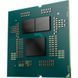 Процесор AMD Ryzen 5 9500F (3.8GHz 32MB 65W AM5) Tray (100-000001406) [614901], фото 6