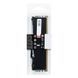 Пам'ять ПК Kingston DDR5 16GB 6000 FURY Beast RGB EXPO (KF560C36BBE2A-16) [113151], фото 5