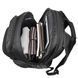 Рюкзак Sumdex 17" Black (PON-399BK) [605654], фото 4