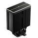 Кулер процесорний DeepCool AG500 BK ARGB V2 (R-AG500-BKAMMN-GJD) [609145], фото 5