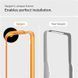 Захисне скло Spigen Glas.tR AlignMaster FC для Apple iPhone 15, Black, 2шт (AGL06906) [600659], фото 6