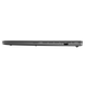 Ноутбук ASUS S3607CA-RP007 (90NB16I2-M00080) [303516], фото 6