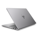 Ноутбук HP ZBook 8 G1ak 14 (A3ZT3ET) [304871], фото 4