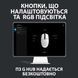 Миша Logitech G102 Lightsync Black (910-005823) [606399], фото 10