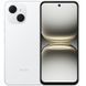 Смартфон Tecno Spark 40C (KM4k) 4/128GB Veil White (4894947093036) [613586], фото 1