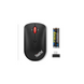 Комп'ютерна миша LENOVO USB-C Wireless Compact Mouse (4Y51D20848) [301545], фото 4