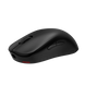 Комп'ютерна миша ZOWIE U2‑DW BLACK (9H.N4PBE.A2E) [301617], фото 4