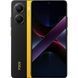 Смартфон Xiaomi (Poco X7 Pro 8/256GB Yellow) [614963], фото 1