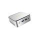 Комп'ютер Blackview Mini PC MP50 SILVER / Ryzen5 3500U, 16, 512, K&M (MP50 R5 16GB+512GB SILVER) [731338], фото 7