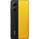 Смартфон Xiaomi (Poco X7 Pro 8/256GB Yellow) [614963], фото 6
