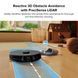 Робот-пилосос Roborock S8 Max Ultra Black (S8MU52-00) [610523], фото 15