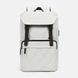 Рюкзак Tigernu T-B9381 15.6" Light Grey (T-B9381GR) [800057], фото 2