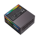 Блок живлення GAMEMAX (RGB 750 PRO (ATX3.1 PCIe5.1)) [303197], фото 6