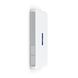 Маршрутизатор Ubiquiti UniFi Dream Wall (UDW) [609641], фото 6