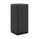 Корпус для ПК FRACTAL DESIGN Mood Black (FD-C-MOD1N-02) [303409], фото 4