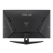 Монітор ASUS VG328QA1A (90LM08R0-B01E70) [300642], фото 4