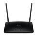 Бездротовий маршрутизатор TP-Link (Archer MR400) [609445], фото 1