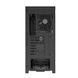 Корпус ATX W/O PSU MONTECH (AIR 1000 LITE (B)) [503279], фото 3