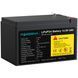 Акумуляторна батарея Marsriva 12.8V, 9.0A, літієва батарея (MR-LFP12-9-LAR) [404882], фото 3