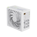 Блок живлення GAMEMAX (GM 800B WH Fully-modular New) [304383], фото 5