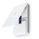 Маршрутизатор Ubiquiti UniFi Dream Wall (UDW) [609641], фото 3