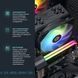 Персональний комп`ютер ASGARD (A56.32.S10.55.7095) [617916], фото 4