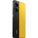 Смартфон Xiaomi (Poco X7 Pro 8/256GB Yellow) [614963], фото 7