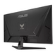 Монітор ASUS VG328QA1A (90LM08R0-B01E70) [300642], фото 5
