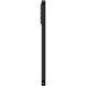 Смартфон ZTE (Blade A36 2/64GB Black) [613655], фото 3