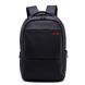 Рюкзак Tigernu T-B3032 17" Black (T-B303217Black) [800107], фото 5