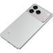 Смартфон ZTE (Blade A76 4/128GB Gray) [613652], фото 3