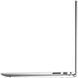 Ноутбук Dell Pro 15 Essential (DC15250_RPLU_012_M_UBU) [728401], фото 5