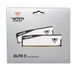 Модуль пам`яті DDR5 2x32GB/6000 Patriot Viper Elite 5 (VEB564G6030KW) [614199], фото 14