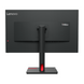 Монітор LENOVO T32p-30 (63D2GAT1UA) [300509], фото 3