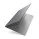 Ноутбук LENOVO Yoga Slim 7 15ILL9 (83HM0078RA) [303717], фото 13