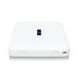 Маршрутизатор Ubiquiti UniFi Dream Wall (UDW) [609641], фото 8