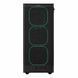 Комп&rsquo;ютер персональний 2E Rational AMD R5-7500F, 16Gb, F1TB, NVD5060-8, A620, V8210B, 600W, Win11PE (2E-13267) [115708], фото 5