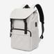 Рюкзак Tigernu T-B9381 15.6" Light Grey (T-B9381GR) [800057], фото 3