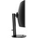 Монітор 34" MSI (MODERN MD342CQP) [500091], фото 4