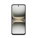 Смартфон Tecno Spark 40C (KM4k) 4/128GB Veil White (4894947093036) [613586], фото 3