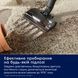 Пилосос Electrolux бездротовий, конт пил -0.4л, автон. робота до 90хв, вага-3.2кг, HEPA12, станція самоочищ., BRC, AutoMode, 5 насадок, білий (EP83HB25UV) [12471], фото 35