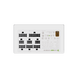 Блок живлення GAMEMAX (GM 800B WH Fully-modular New) [304383], фото 10