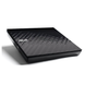 Оптичний привід ASUS (SDRW-08D2S-U LITE/BLACK/ASUS) [303412], фото 4
