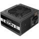 БЖ 500W Chieftec EON, 120 mm, 80 Plus, Retail Box (ZPU-500S) [402899], фото 1