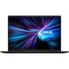 Ноутбук ASUS Vivobook V16 V3607VM-RP014 16" WUXGA, Intel 5 210H, 16GB, F1TB, NVD5060-8, NoOS, Чорний (90NB16K1-M000E0) [114452], фото 3
