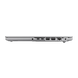 Ноутбук ASUS N6506CU-MA018 (90NB15E2-M000T0) [300356], фото 5