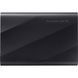 SAMSUNG (MU-PG4T0B/EU) [304790], фото 2